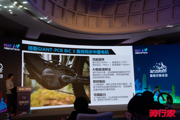 亚洲国产H在线，引领潮流的新视界亚洲国产h在线观看.