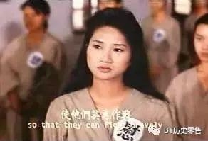 午夜黄片视频在线观看，探索神秘诱惑的魅力