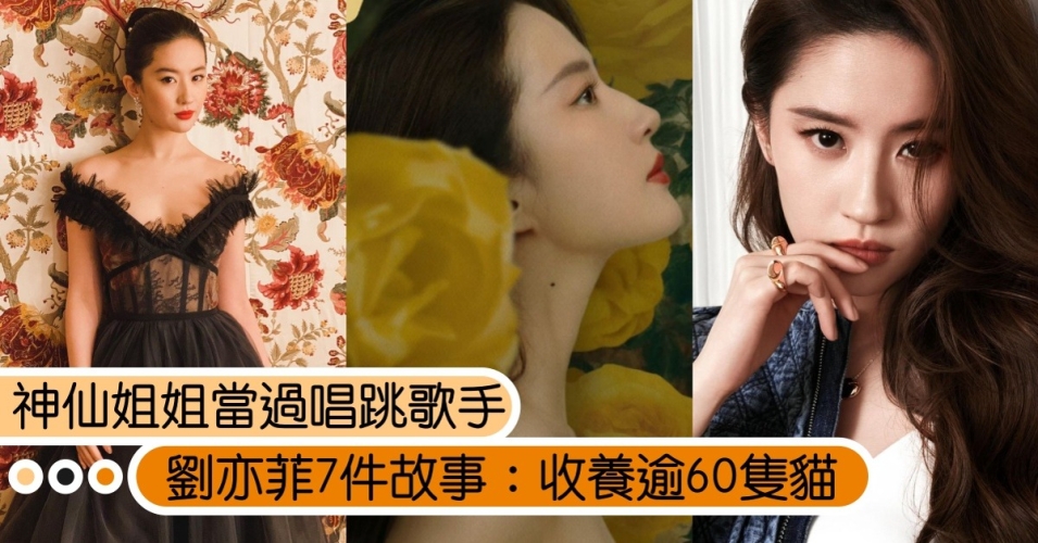 国产精品与欧美精品的影视盛宴
国产精品与欧美佳作，影视市场的双重魅力