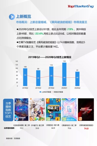 亚洲日韩欧美第一区，新闻资讯概览