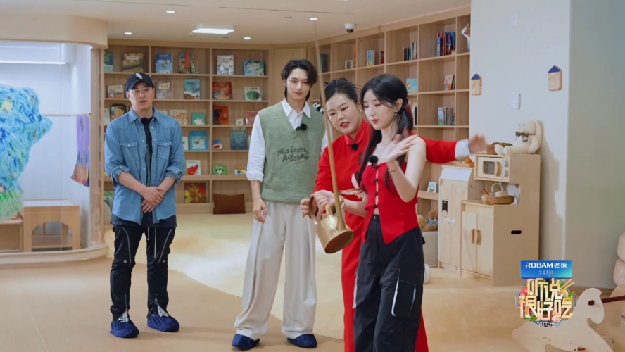 视频一区，日韩视频盛宴，带你解锁角色设定与新闻资讯中韩字幕第一区
