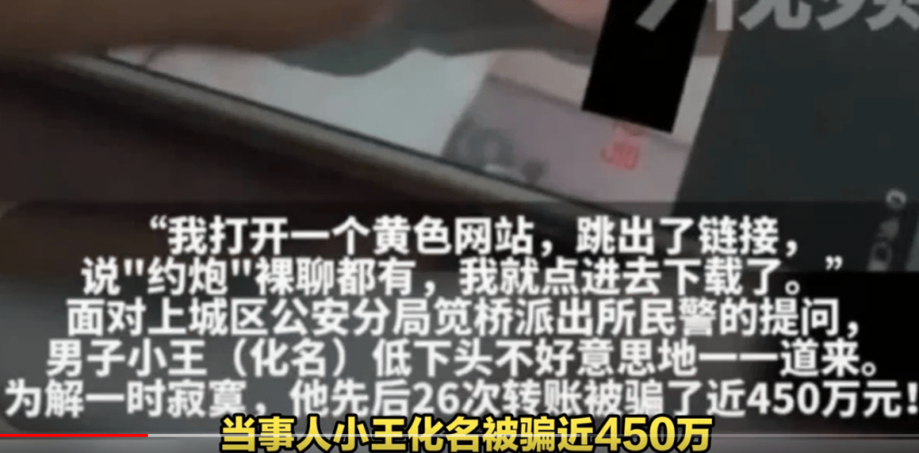 黄网在线观看免费，揭秘网络视频新纪元