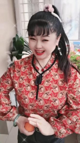 欧美视频热潮，人人看人人摸，探索多元文化交融的新纪元