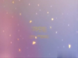 伊人大杳蕉久久综合，蕉叶下的新闻故事
