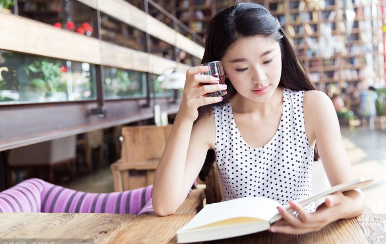 女人与久久品99，探索情感与生活的深度融合