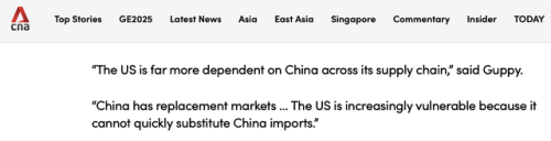 亚洲、欧美日韩综合资讯，聚焦国产新闻