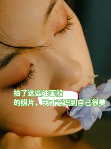国产毛片网站，引领潮流，展现真实之美赚钱黑渠道入口