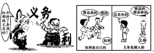 中文字人妻新闻，揭示背后的社会现象与思考