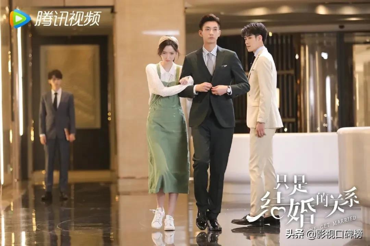 九九热视频在线，探索短视频新纪元九九电视剧免费观看完整版