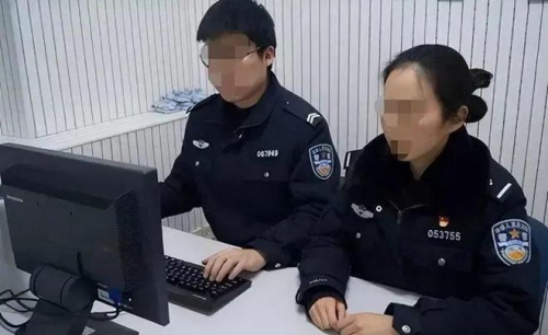 百度搜索热门文章，91人妻专区揭秘91人妻专区网