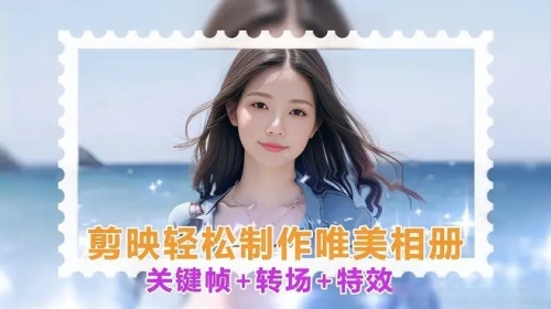 久在线，轻松在线观看视频，无需离线束缚久其视频免费观看