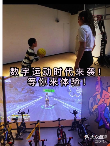 日韩高清在线观看指南，不卡不卡，一区二区等你来体验