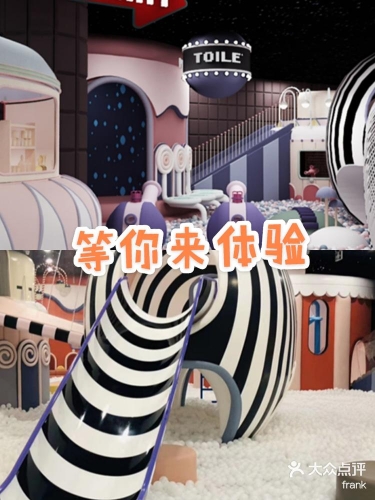 日韩高清在线观看指南，不卡不卡，一区二区等你来体验
