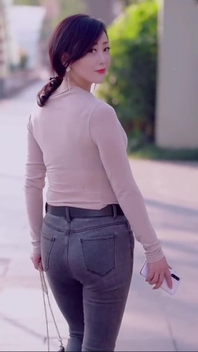 少妇性开放，网络视频的诱惑与责任少妇太吸引人了