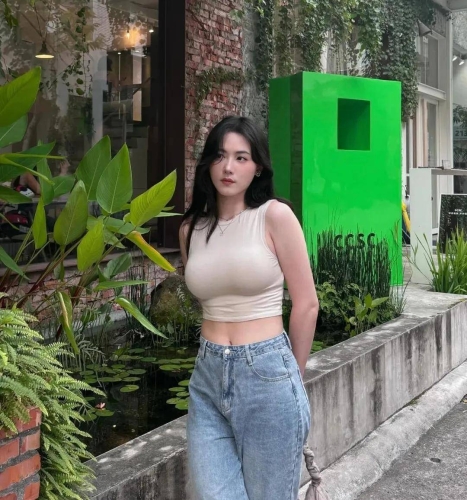 少妇性开放，网络视频的诱惑与责任少妇太吸引人了