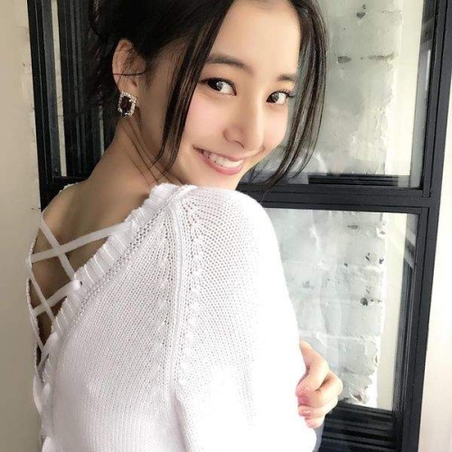 国产清纯AV网站揭秘，日系诱惑与无码体验的双重魅力