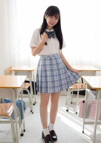 中文字幕在线女教师制服，教育新风尚