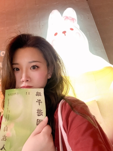 夜夜精品，探索无码一区、二区与三区的神秘魅力